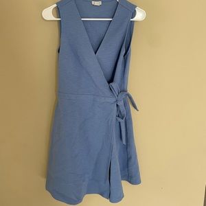 JCrew Dress
